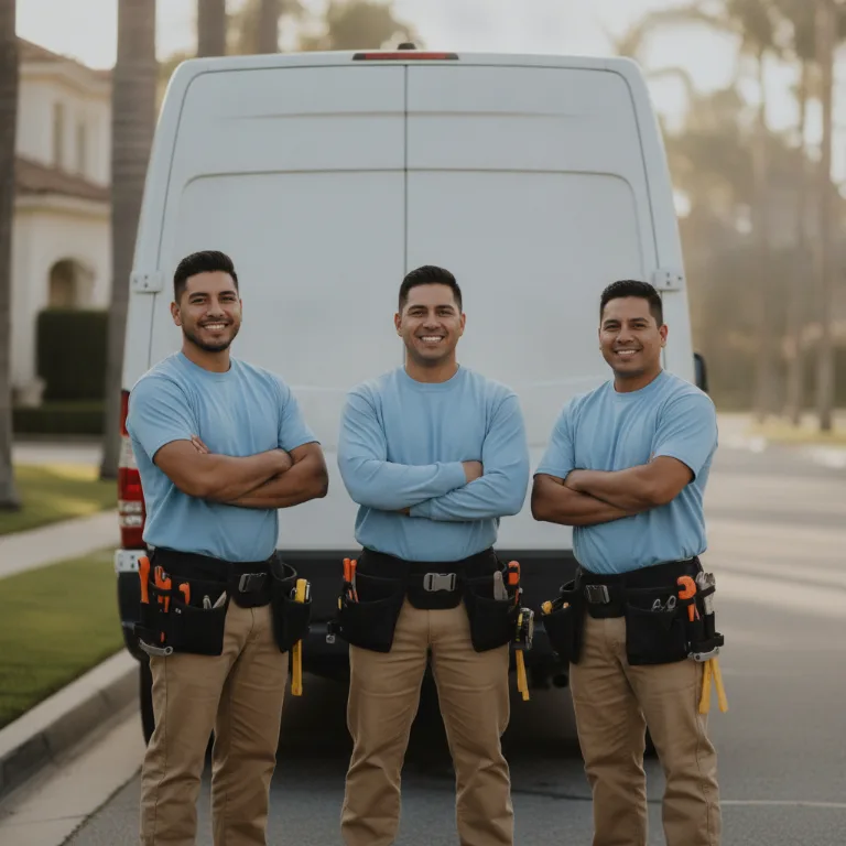 Constructor Piscinas Lujo equipo en Tepic
